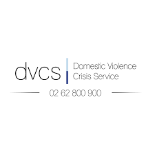 DVCS Logo - Square