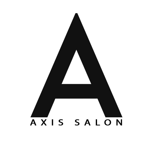 Axis_salon_logo