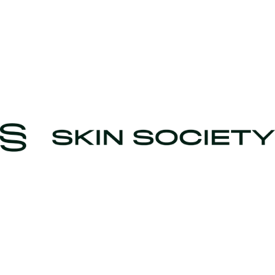 skin society logo 2
